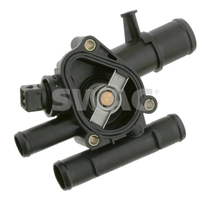 SWAG-(FEBI-24158)-TERMOSTATO